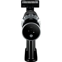 Weissgauff V12 BLDC 400 Nero Turbo Image #23