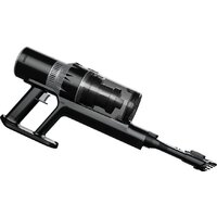 Weissgauff V12 BLDC 400 Nero Turbo Image #20