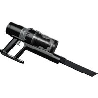 Weissgauff V12 BLDC 400 Nero Turbo Image #21