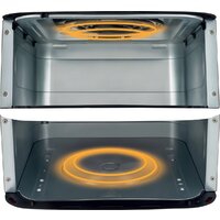 Vitek VT-AF2001 Image #5