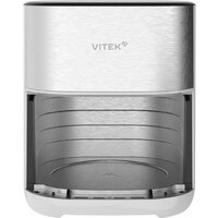 Vitek VT-AF2001 Image #7
