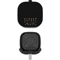 Vitek VT-AF2001 Image #9