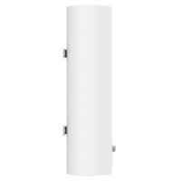 Philips AWH1627/51(80YD) Image #5