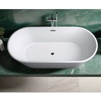 Cerutti Spa d'Iseo 170 II CT10509 (170x75) Image #2