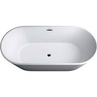 Cerutti Spa d'Iseo 170 II CT10509 (170x75)
