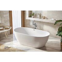 Cerutti Spa d'Iseo 170 II CT10509 (170x75) Image #3