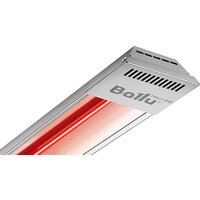 Ballu BIH-T-1.0-E Image #2