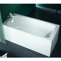 Kaldewei Cayono 180x80 751 Image #3