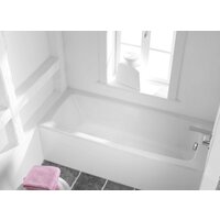 Kaldewei Cayono 180x80 751 Image #2