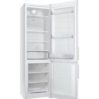 Stinol STN 200 D Image #2