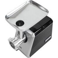 JVC JK-MG128 Image #4