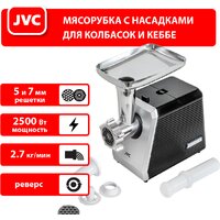 Мясорубки