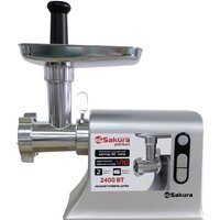 Sakura SA-6428G Premium