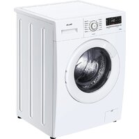 ATLANT СМА 80С1418-T-00 Image #8