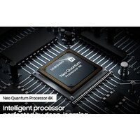 Samsung QE98QN90AAU Image #10