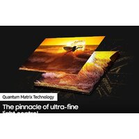 Samsung QE98QN90AAU Image #13