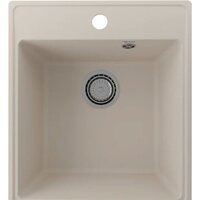 Ulgran Quartz Forte 425-02 (лен)