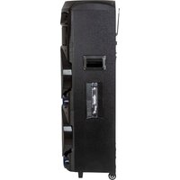 Supra SMB-1000 Image #8