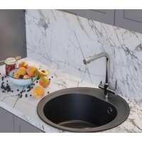 Mixline ML-GM11 551829 (ультра-черный) Image #4