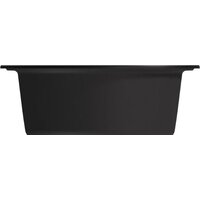 Mixline ML-GM11 551829 (ультра-черный) Image #3