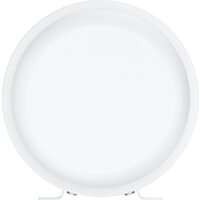 Royal Clima NIKA Inox RWH-N30-SS Image #7