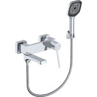 Econoce D35 750 EC0752