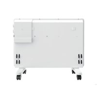 Breeon Pro Heat BCPT-1000 KM Image #6