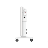 Breeon Pro Heat BCPT-1000 KM Image #5