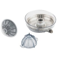 Haier HJ-700 Image #4