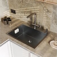 Axus LS-6050BD Image #12