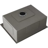 Axus LS-6050BD Image #5