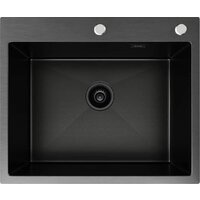 Axus LS-6050BD Image #2