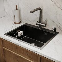 Axus LS-6050BD Image #13