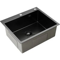 Axus LS-6050BD Image #3