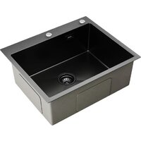 Axus LS-6050BD Image #4