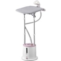 Galaxy Line GL6216 Image #2