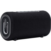 MEG SDA060BL Image #5