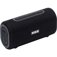 MEG SDA060BL Image #2