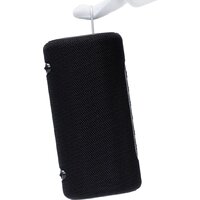 MEG SDA060BL Image #9