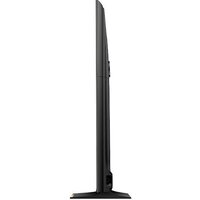 Dreame 65S100 Image #4