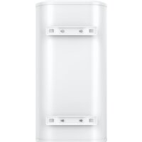 Royal Clima Sigma Inox RWH-SG100-FS Image #5