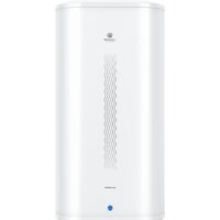 Royal Clima Sigma Inox RWH-SG100-FS Image #1