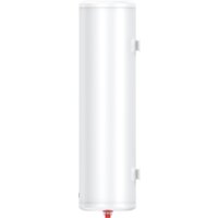 Royal Clima Sigma Inox RWH-SG100-FS Image #4