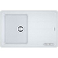 Franke BFG 611 (белый)