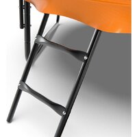 DFC Kengoo II 6FT-BAS-BO Image #8