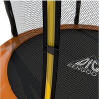 DFC Kengoo II 6FT-BAS-BO Image #7