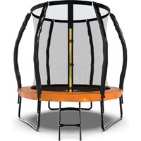 DFC Kengoo II 6FT-BAS-BO Image #4