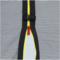 DFC Kengoo II 6FT-BAS-BO Image #3