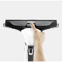 Karcher WV 5 Plus N 1.633-701.0 Image #4