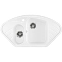 Gerhans E02 (белый)